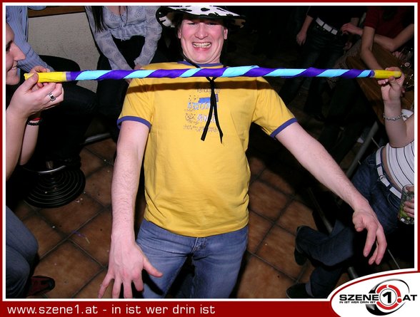 Szene1-Fotoalbum - 