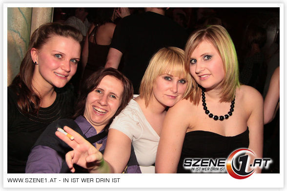 2009 - 