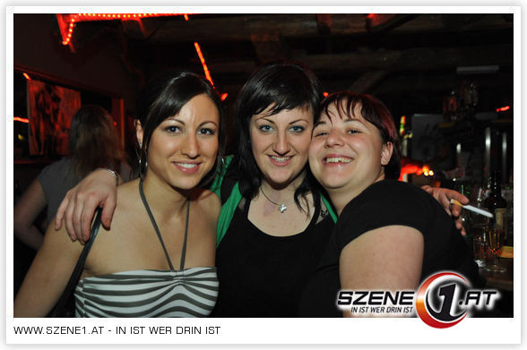 2009...immer unterwegs - 