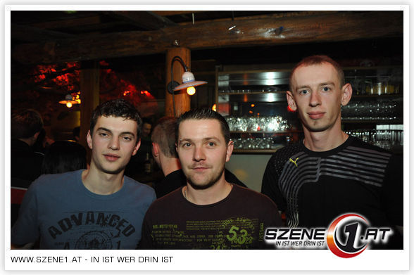 Freunde - 