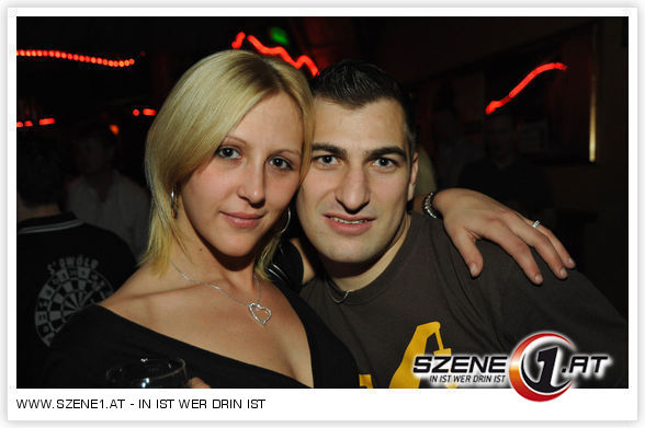 Unterwegs 2009 (Jan - Jun) - 