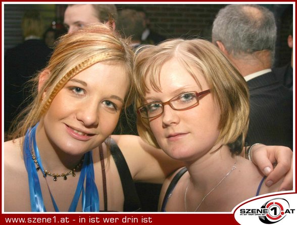 Szene1-Fotoalbum - 