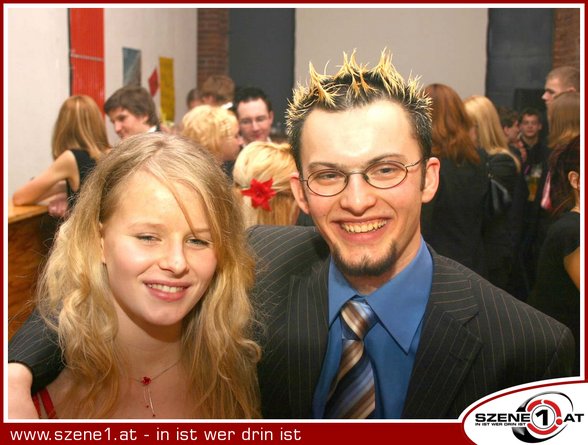 Szene1-Fotoalbum - 