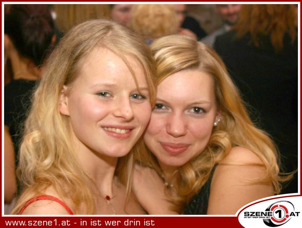 Szene1-Fotoalbum - 