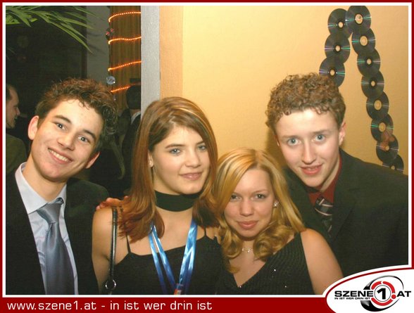 Szene1-Fotoalbum - 