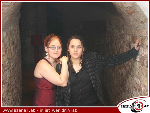 Szene1-Fotoalbum - 