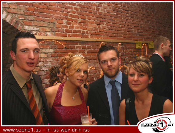 Szene1-Fotoalbum - 