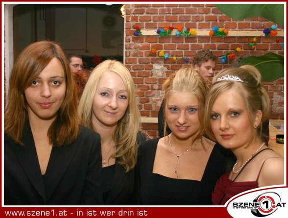 Szene1-Fotoalbum - 