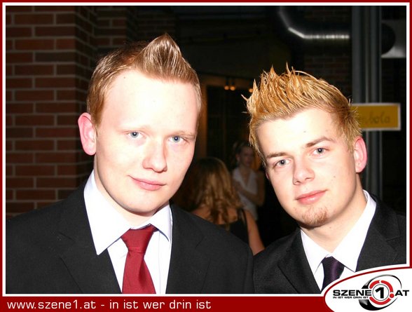 Szene1-Fotoalbum - 