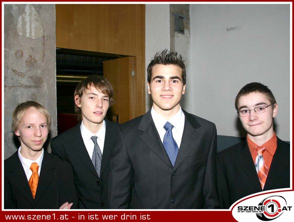 Szene1-Fotoalbum - 