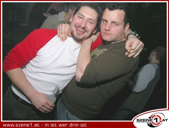 Szene1-Fotoalbum - 