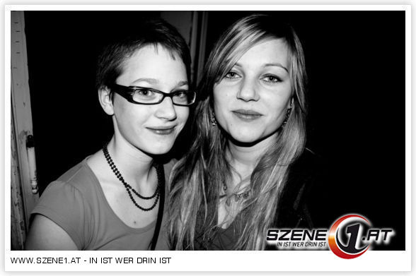 --->>> [ foatgeh 2009 - 