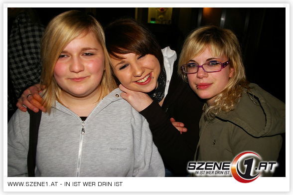 2009...und es geht flüssig weiter..=) - 