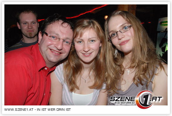 Szene1-Fotoalbum - 