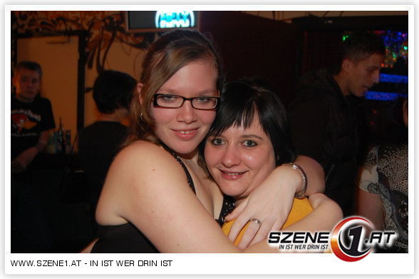 Partys und mehr - 