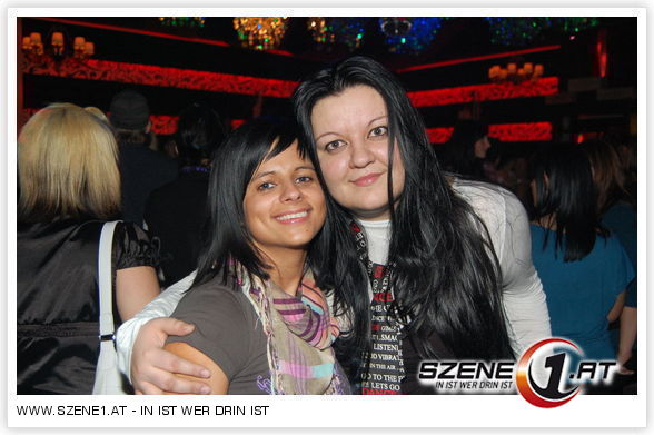 Szene1-Fotoalbum - 