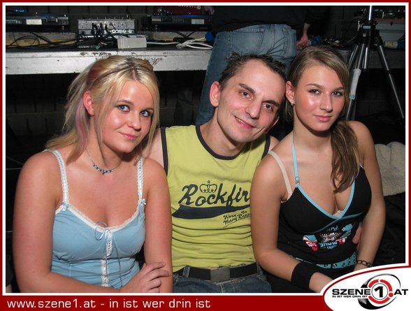 Szene1-Fotoalbum - 