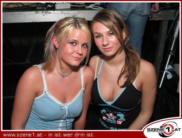 Szene1-Fotoalbum - 