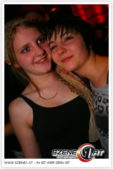 Tolleter Sommerfest08/09 - 