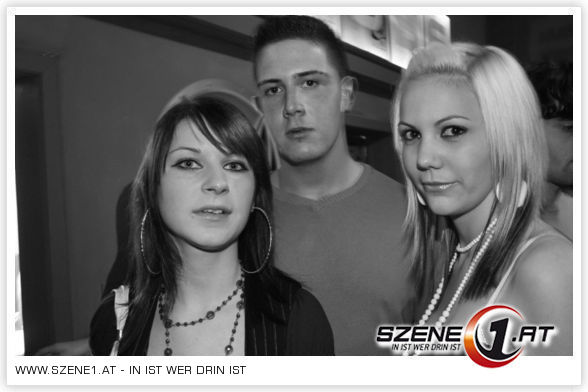 foadge 2009 - 