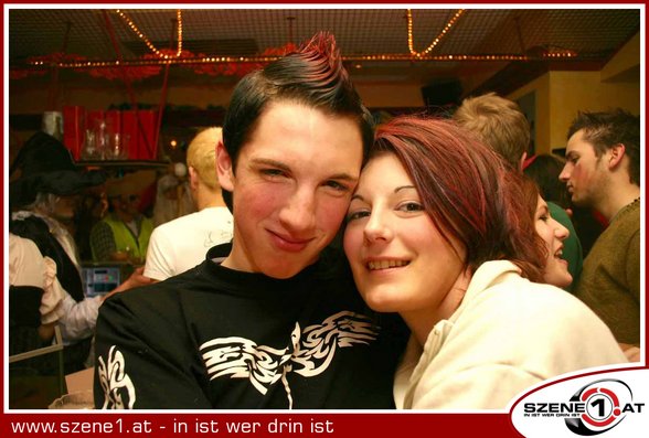 Festl 2004 - 