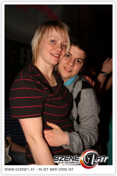 2008/2009 - 