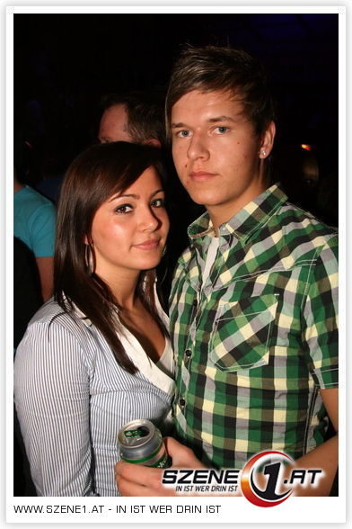 **Party... 2009** - 