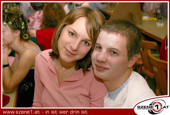 Szene1-Fotoalbum - 