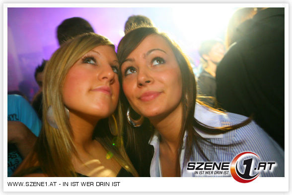 **Party... 2009** - 