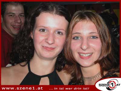 Szene1-Fotoalbum - 