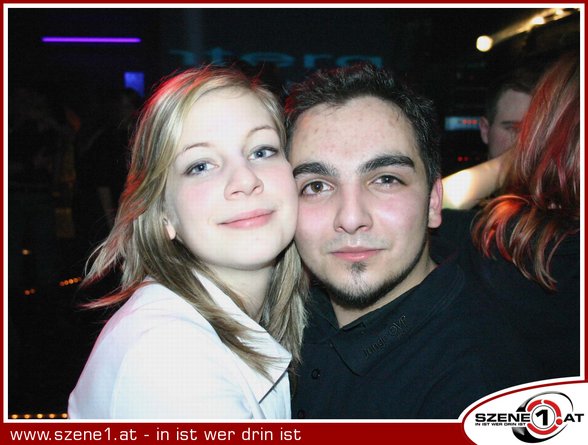 Szene1-Fotoalbum - 