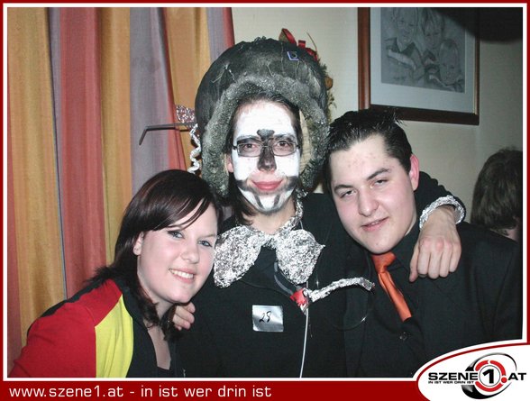 Szene1-Fotoalbum - 