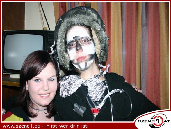 Szene1-Fotoalbum - 