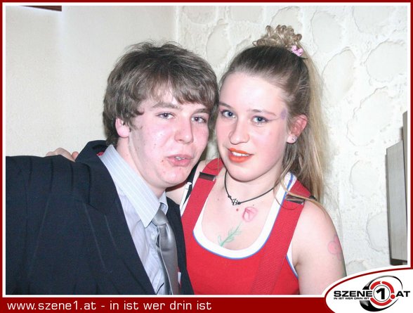 Szene1-Fotoalbum - 