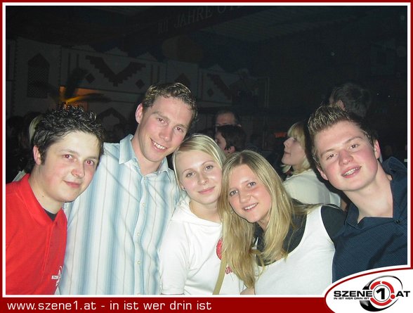 Szene1-Fotoalbum - 