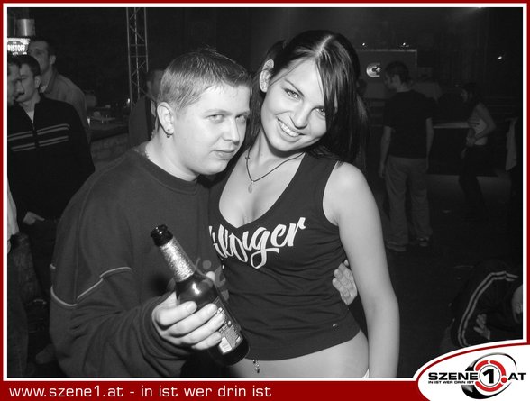 Szene1-Fotoalbum - 