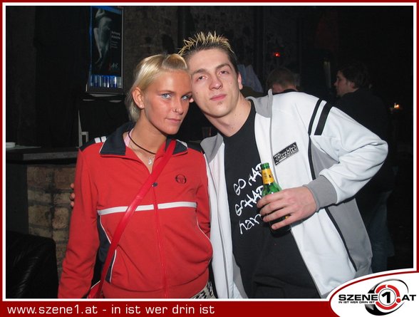 Szene1-Fotoalbum - 