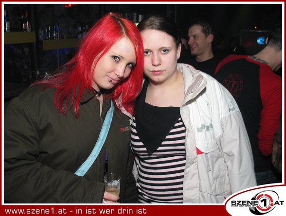 Szene1-Fotoalbum - 