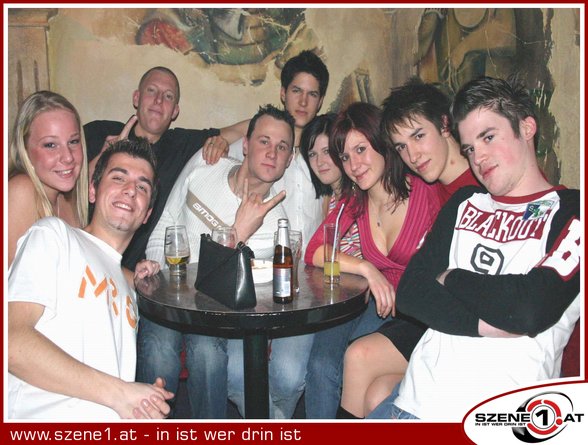 Szene1-Fotoalbum - 