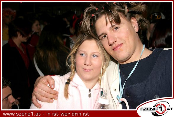 Szene1-Fotoalbum - 