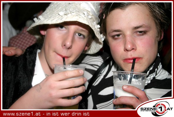 Szene1-Fotoalbum - 