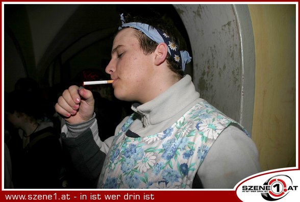 Szene1-Fotoalbum - 