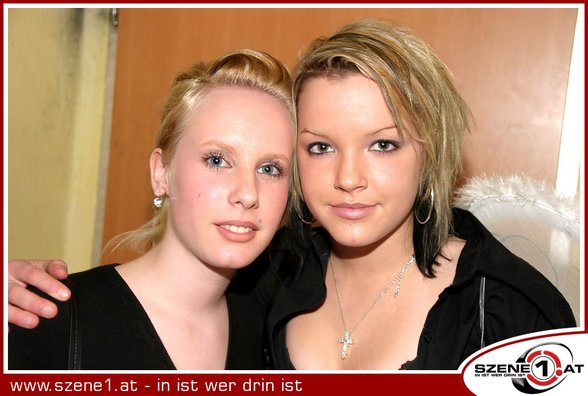 Szene1-Fotoalbum - 