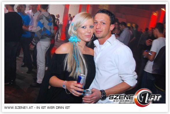 Szene1-Fotoalbum - 