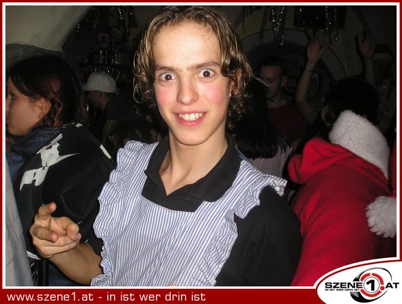 Szene1-Fotoalbum - 