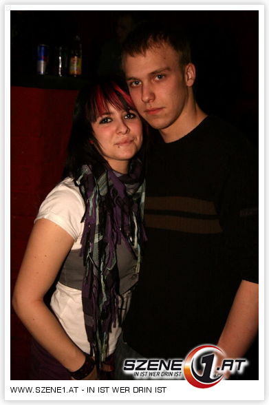 Furt - 