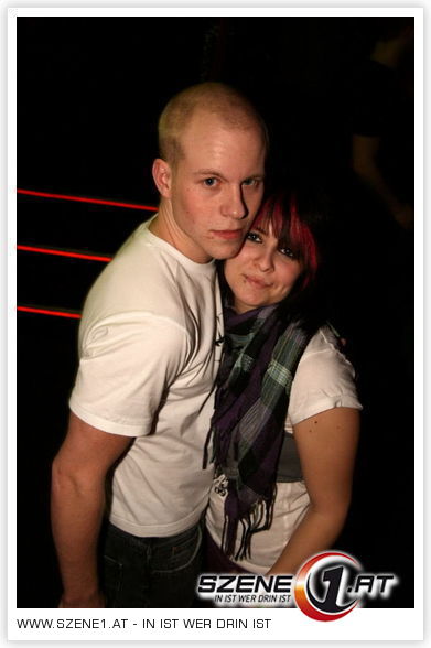 Furt - 