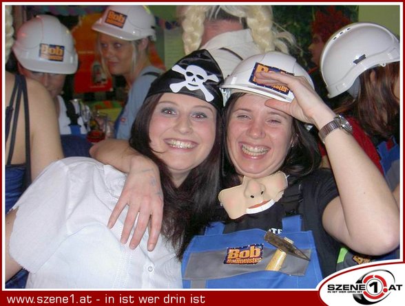 Szene1-Fotoalbum - 