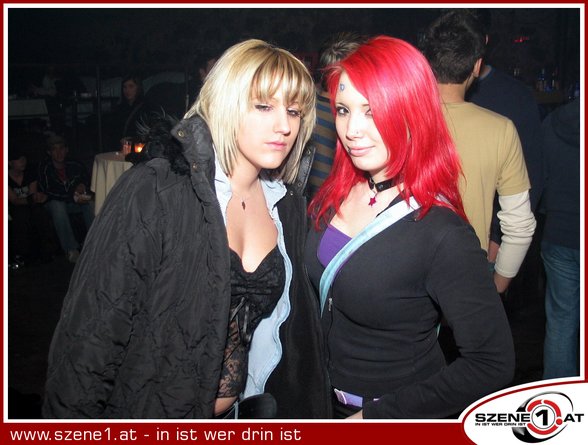 Szene1-Fotoalbum - 