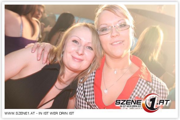 neues 2009 - 